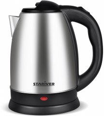 Stariver GLH-200C