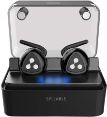 The Syllable D900 Mini, by Syllable