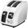 The T-Fal Avante Icon 2-slice
