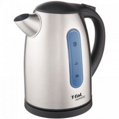 T-Fal Avante KI170DCA