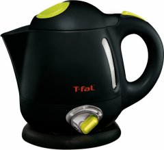 The T-fal BF6138US, by T-fal