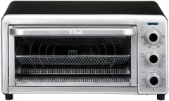 The T-Fal OF1708001, by T-fal