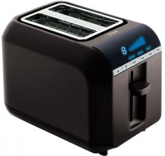 The T-fal Digital Toaster, by T-fal