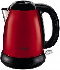 The T-fal KI160US, by T-fal