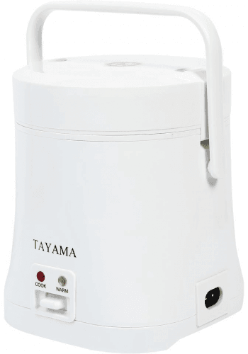 Picture 1 of the Tayama TMRC-03.