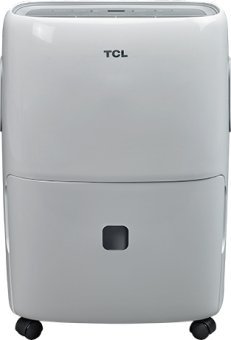 The TCL 50D91, by TCL