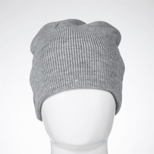 Picture 1 of the Tenergy Beanies with Basic Knit.