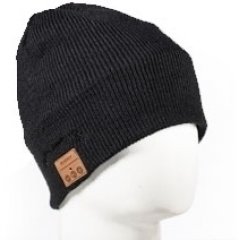The Tenergy Beanies with Basic Knit, by Tenergy