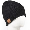 The Tenergy Beanies with Basic Knit.