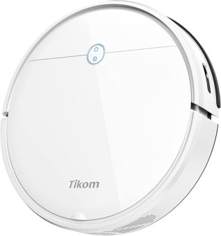 The Tikom G6000, by Tikom