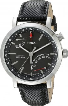 The Timex TW2P81700, by Timex