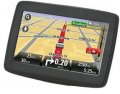 The TomTom VIA 1505