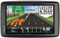 The TomTom VIA 1605TM