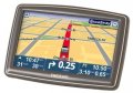 The TomTom XXL 550