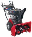 The Toro Power Max HD 1028