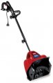 The Toro Power Shovel 38361