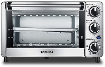 The Toshiba MG12GQN-SS, by Toshiba