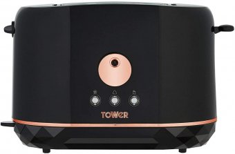 The Tower T20028B, by Tower
