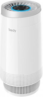 The TREDY TD-1300, by TREDY