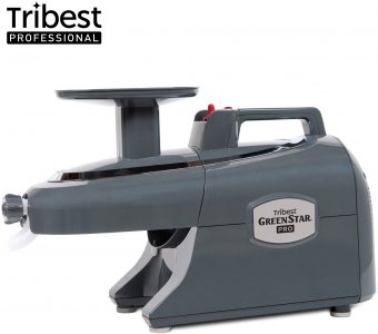 The Tribest GS-P502-B, by Tribest