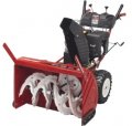 The Troy-Bilt H95P6