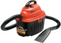 The Vacmaster AA256