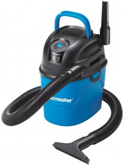 The Vacmaster VH105, by Vacmaster
