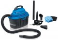The Vacmaster VJ206F