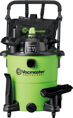 Picture 2 of the Vacmaster VJC1412PWT 0201.