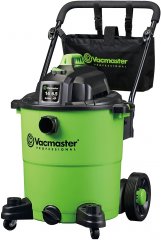 The Vacmaster VJC1412PWT 0201, by Vacmaster