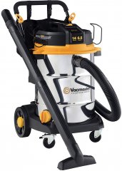 The Vacmaster VJE1412SW 0201, by Vacmaster