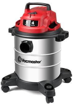 The Vacmaster VOC508S, by Vacmaster
