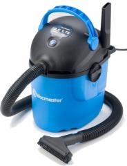 The Vacmaster VP205, by Vacmaster