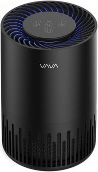 The VAVA VA-EE014, by VAVA