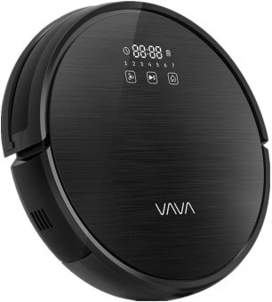 The Vava VA-RV001, by Vava