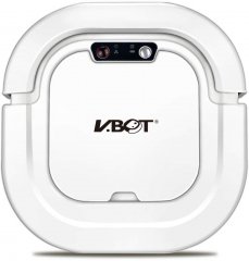 The VBOT G270, by VBOT