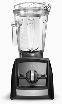 The Vitamix A2300, by Vitamix