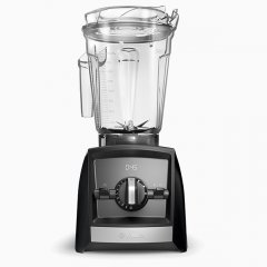 The Vitamix A2500, by Vitamix