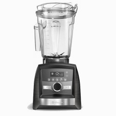 The Vitamix A3500, by Vitamix
