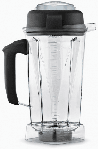 Picture 3 of the Vitamix Professional Series 500.