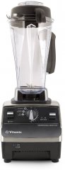 The Vitamix Professional Series 500, by Vitamix