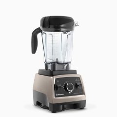 The Vitamix Professional Series 750, by Vitamix