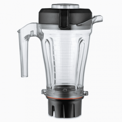 Picture 3 of the Vitamix S30.