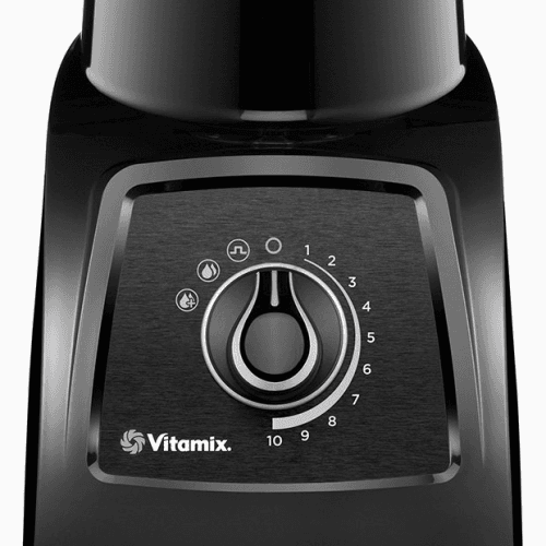 Picture 1 of the Vitamix S50.