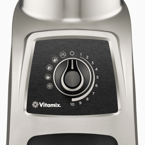 Picture 1 of the Vitamix S55.