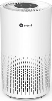 The Vremi Air Purifier, by Vremi