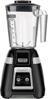 The Waring BB300, by Waring