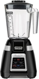 The Waring BB340, by Waring