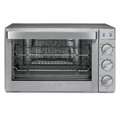 The Waring Pro CO1600WR Convection, by Waring