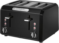 Waring Pro Cool Touch 4-Slice